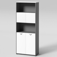 دولاب ملفات مودرن عدة الوان