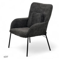 كراسي كوفيات مودرن عدة الوان