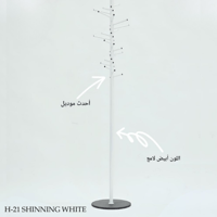 علاقه مودرن عدة الوان