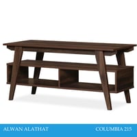 طاولة بلازما عدة الوان