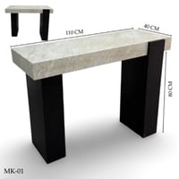 مدخل عدة ألوان