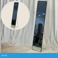 مرايا استاند عدة ألوان