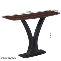 مدخل خشب عدة ألوان