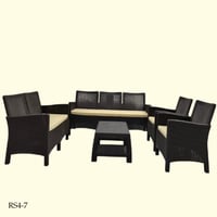 جلسه خارجيه عدة الوان ومقاسات