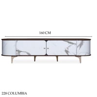 طاوله بلازما 160او180سم