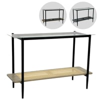 مدخل مودرن عدة الوان