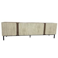 طاولة بلازما عدة مقاسات