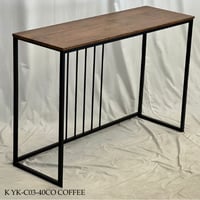 مدخل مودرن عدة الوان ومقاسات