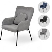 كراسي كوفيات مودرن عدة الوان