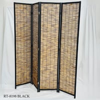 بارتشن كبير عدة الوان