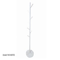 علاقة ملابس مودرن عدة الوان