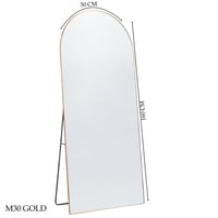 مراسا استاند عدة ألوان