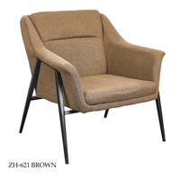 كرسي قماش عدة الوان