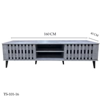 طاولات بلازما عدة مقاسات