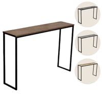 مدخل خشب عدة ألوان