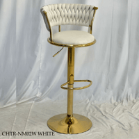 كرسي بار مودرن عدة الوان