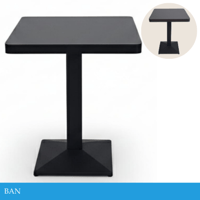 طاولة كوفي عدة ألوان ومقاسات