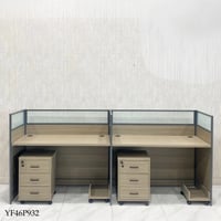 مكتب استقبال عدة الوان عدة مقاسات