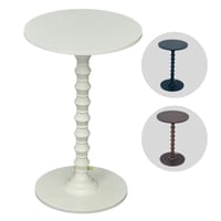 طاوله خدمه عدة الوان