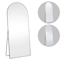 مراسا استاند عدة ألوان