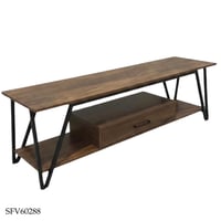 طاولة بلازما عدة ألوان ومقاسات