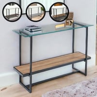 كونسول قزاز دورين عدة ألوان