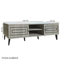 طاولة بلازما عدة مقاسات والوان