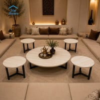 بيج