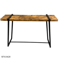 مدخل مودرن عدة الوان