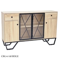 دولاب خشب عدة مقاسات والوان