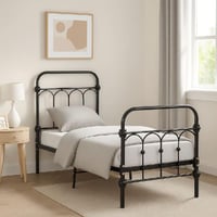 سرر اطفال عدة الوان 80سم