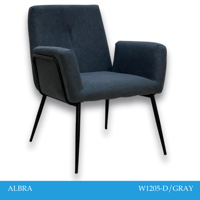 طقم 2 كراسي مودرن عدة الوان