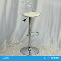 طقم 2 كراسي بار