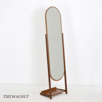 مرايا مودرن عدة الوان