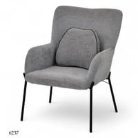 كراسي كوفيات مودرن عدة الوان