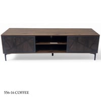 طاولة بلازما 180و160 سم عدة الوان