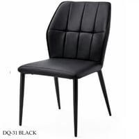 كرسي عدة ألوان