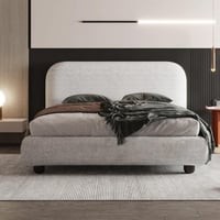 سرر مودرن عدة مقاسات