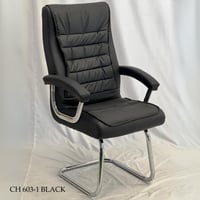 كرسي مكتب ثابت عدة الوان