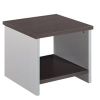 طاولة شاي مكتبية