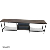 طاولة بلازما مودرن عدة موديلات 160و 180و200 سم