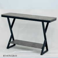 مدخل مودرن عدة الوان