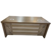 مكتب مودرن عدة مقاسات