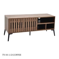 طاولات تلفزيون عدة الوان عدة مقاسات