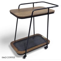 عربيات تقديم قزاز وراتان عدة الوان