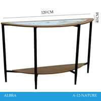 مدخل سطح سراميك وخشب عدة الوان