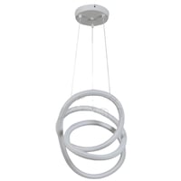 ثريا الحلقات مودرن