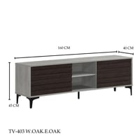 طاولة بلازما 140و160و180و200 سم