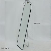 مرايا ستاند عدة مقاسات