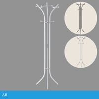 علاقة عدة الوان